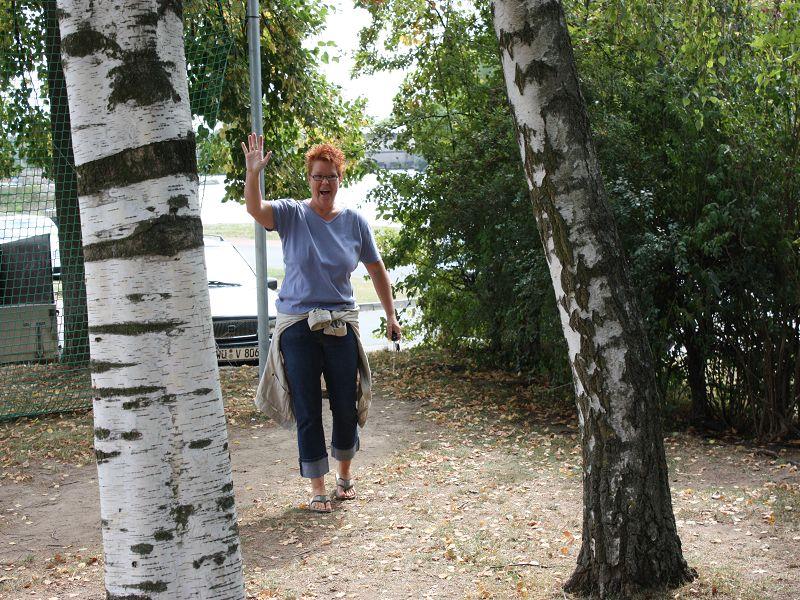 SPD Ferienprogramm 2009 (1).JPG